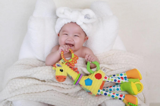 阜阳1岁宝宝流鼻涕打喷嚏 阜阳1岁宝宝流鼻涕打喷嚏