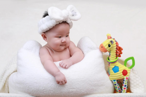 阜阳7个月宝宝消化不良 阜阳7个月宝宝消化不良