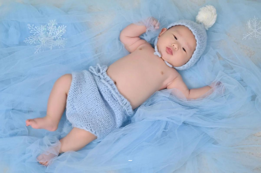 阜阳宝宝的辅食制作