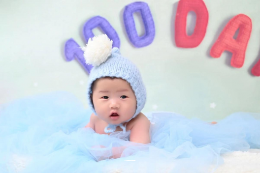 阜阳宝宝虾丸的做法