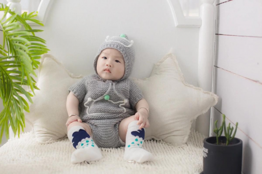 阜阳孕妇铁补多了会怎样