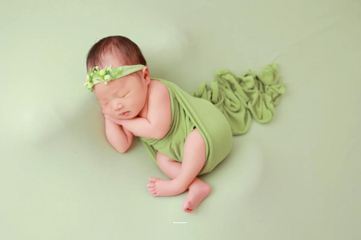 阜阳宝宝爱出汗怎么回事