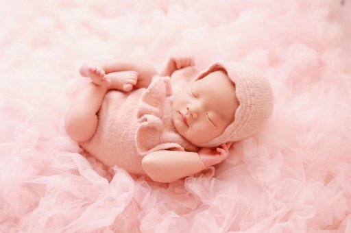 阜阳孕妇得为什么得湿疹