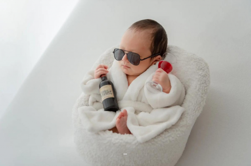 阜阳宝宝拉白色粘液