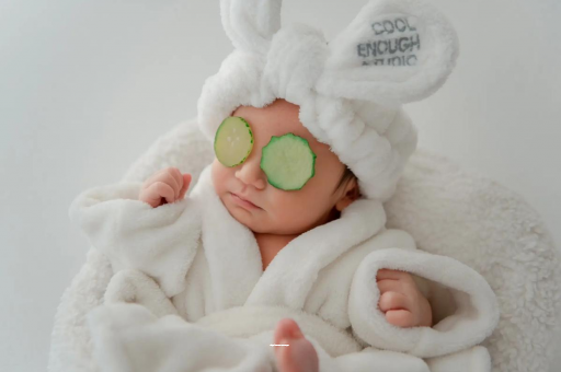 阜阳怀孕多久胃会不舒服 阜阳怀孕多久胃会不舒服