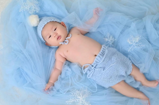 阜阳怀孕会出现哪些症状 阜阳怀孕会出现哪些症状